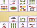 Mchezo Mahjong Connect Classic