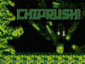 Mchezo Chiprush