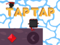 Mchezo Tap Tap