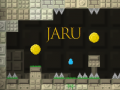 Mchezo Jaru