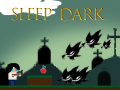 Mchezo Sleep Dark