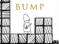 Mchezo Bump