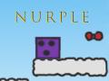 Mchezo Nurple