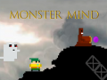 Mchezo Monster Mind