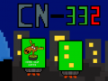 Mchezo CN-332