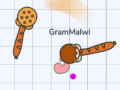 Mchezo Cocky.io