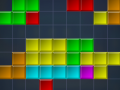 Mchezo Blox Shock