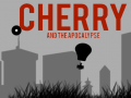 Mchezo Cherry And The Apocalipse