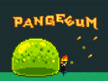 Mchezo Pangeeum: Escape from the Slime King