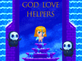 Mchezo God Love Helpers