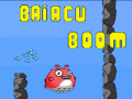 Mchezo Baiacu Boom