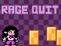Mchezo Her Nightmare: Rage Quit