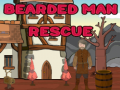 Mchezo Bearded Man Rescue