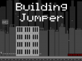 Mchezo Building Jumper