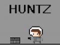 Mchezo HuntZ