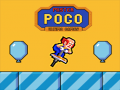 Mchezo Mister Pogo
