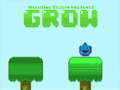 Mchezo Grow