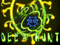 Mchezo Deep Hunt