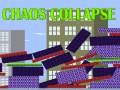 Mchezo Chaos Collapse