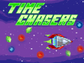 Mchezo Time Chasers 