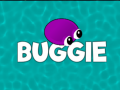 Mchezo Buggie