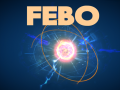 Mchezo Febo
