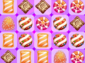Mchezo Candy Super Match 3  