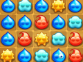 Mchezo Blast Mania