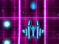 Mchezo Neon Glow