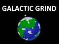 Mchezo Galactic Grind 