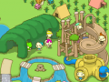 Mchezo Grow Park