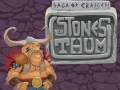 Mchezo Saga Of Craigen: Stones Thum