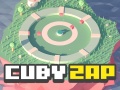 Mchezo Cuby Zap