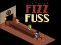 Mchezo Fizz Fuss