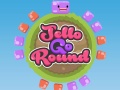 Mchezo Jello Go Round