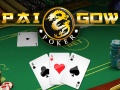 Mchezo Pai Gow Poker