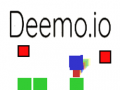 Mchezo Deemo.io