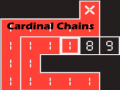 Mchezo Cardinal Chains