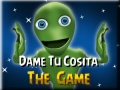 Mchezo Dame Tu Cosita