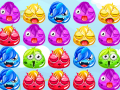 Mchezo Cute Monster Bond