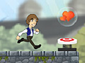 Mchezo Romeo wherefore art thou? 