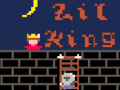 Mchezo Lil king