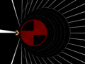 Mchezo Accelerator