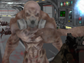 Mchezo Dead Lab 2