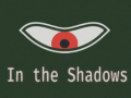 Mchezo In the shadows