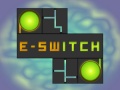 Mchezo E-Switch