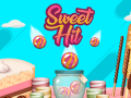 Mchezo Sweet Hit