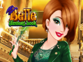 Mchezo Belle Fantasy Look