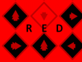 Mchezo Red 