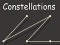 Mchezo Constellations